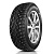 Легковые шины б/у Landsail Ice Star iS37 235/65 R16 121/119R купить с бесплатной доставкой в пункты выдачи в Петербурге